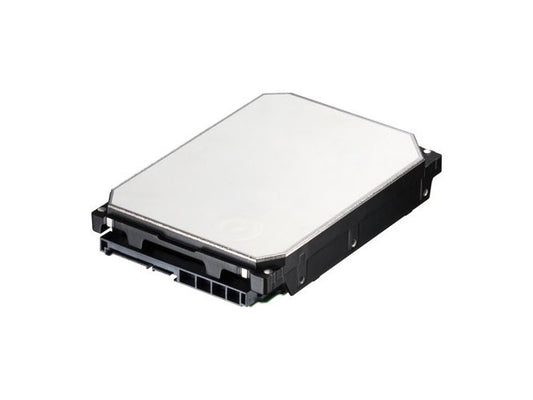 Disque dur de remplacement Buffalo 4 To pour Linkstation 220/420/720 et