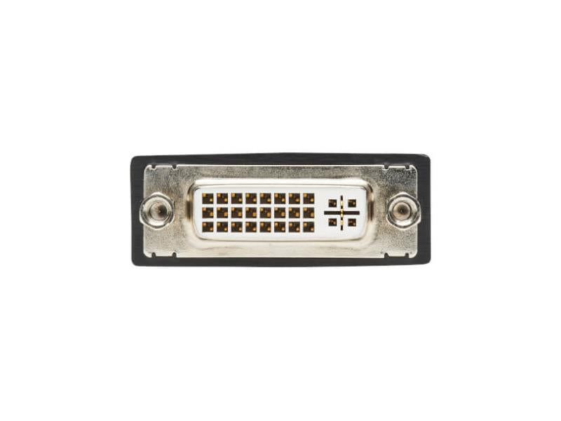 Eaton Tripp Lite Series Displayport To Dvi-I Adapter Cable (M/F),