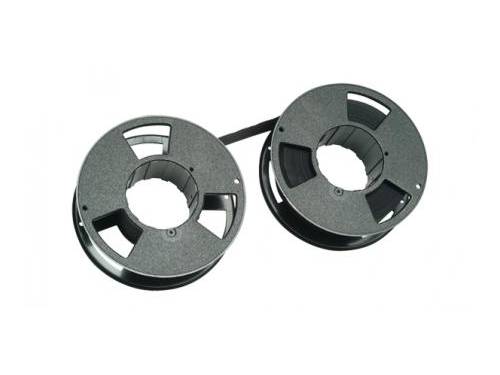 Cartouches d'encre DPC Prtx P6800 Rbn Bk, paquet de 6