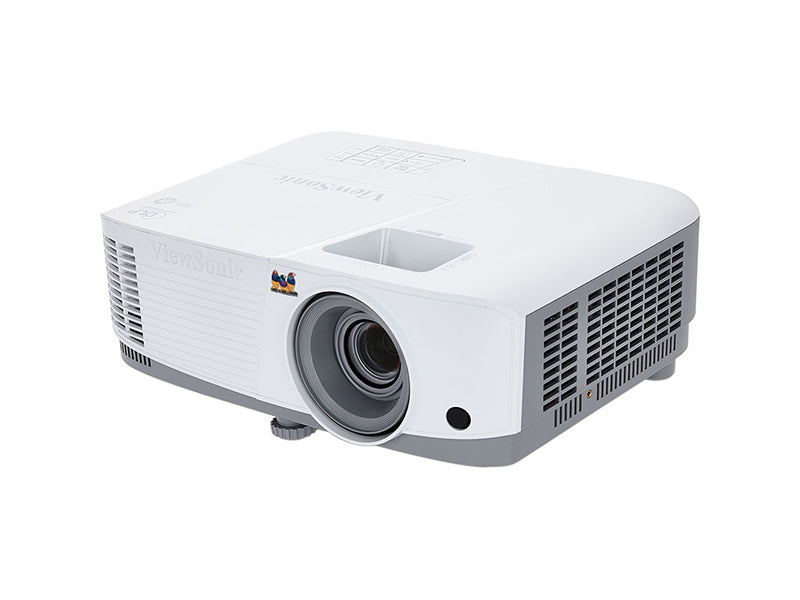 Dlp Prjctr Svga 800X600 3600Lums
