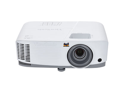 Dlp Prjctr Svga 800X600 3600Lums