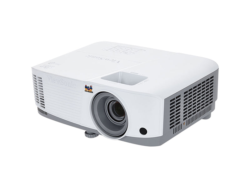 Projecteur DLP 3D WXGA 3600 lumens