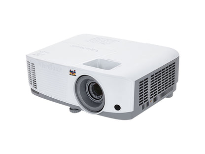 Projecteur DLP 3D WXGA 3600 lumens