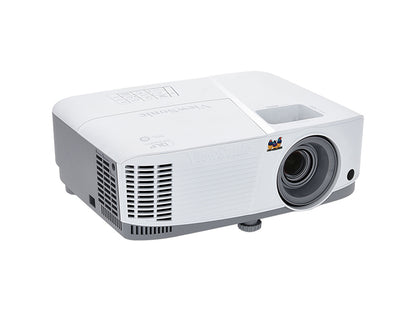 Projecteur DLP 3D WXGA 3600 lumens