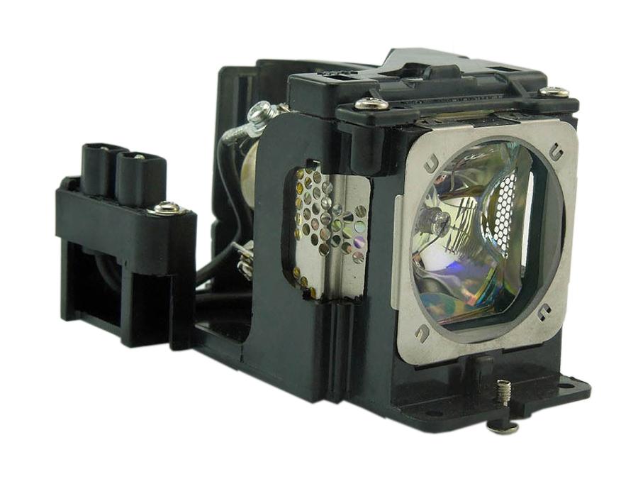 Lampe Bti Sanyo F/ Poa-Lmp126, 610-340-8569 Active Bd +2