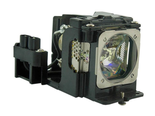 Lampe Bti Sanyo F/ Poa-Lmp126, 610-340-8569 Active Bd +2