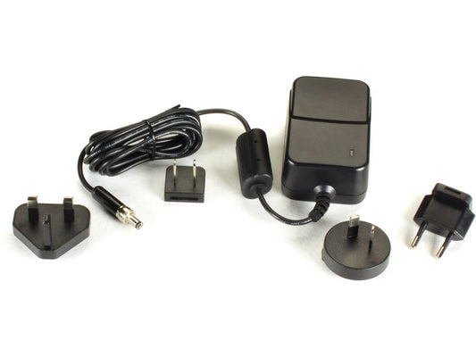 Black Box Corp Supply For Industrialmedical Grad Ps290
