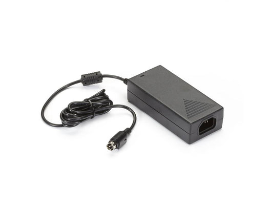 Black Box Corp Lacement Power Supply 12 Vdc 5 Amp Ps655
