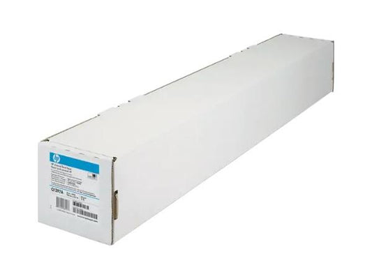 Papier bond universel HP 36 po x 150 pi
