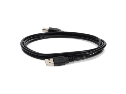 Add-Onq6264A-Ao Usb To Usb Adapter Cable