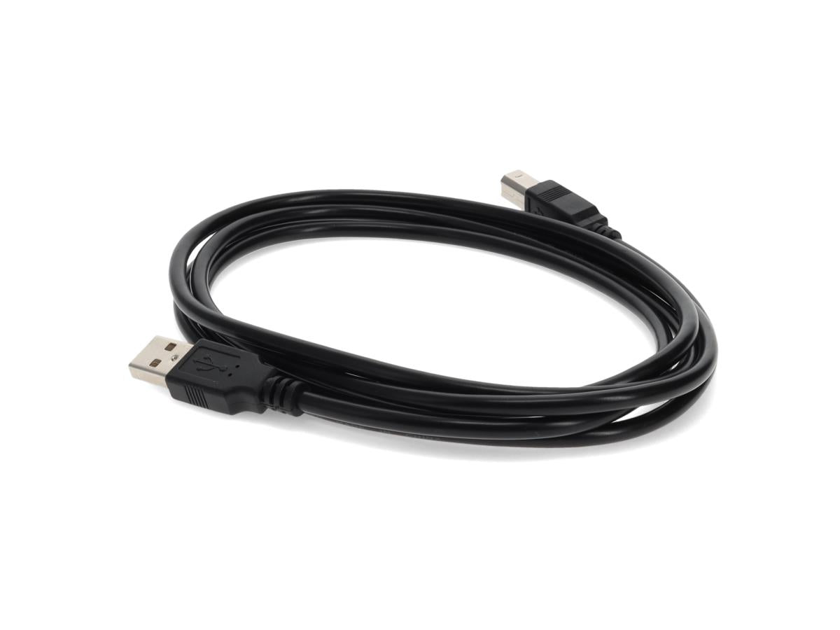 Add-Onq6264A-Ao Usb To Usb Adapter Cable