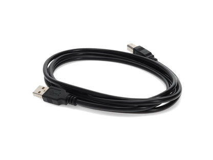 Add-Onq6264A-Ao Usb To Usb Adapter Cable