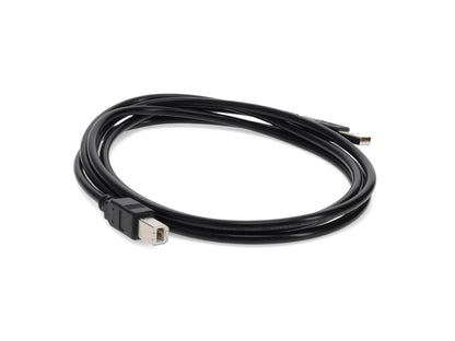 Add-Onq6264A-Ao-5Pk 5Pk Usb To Usb Adapter Cab