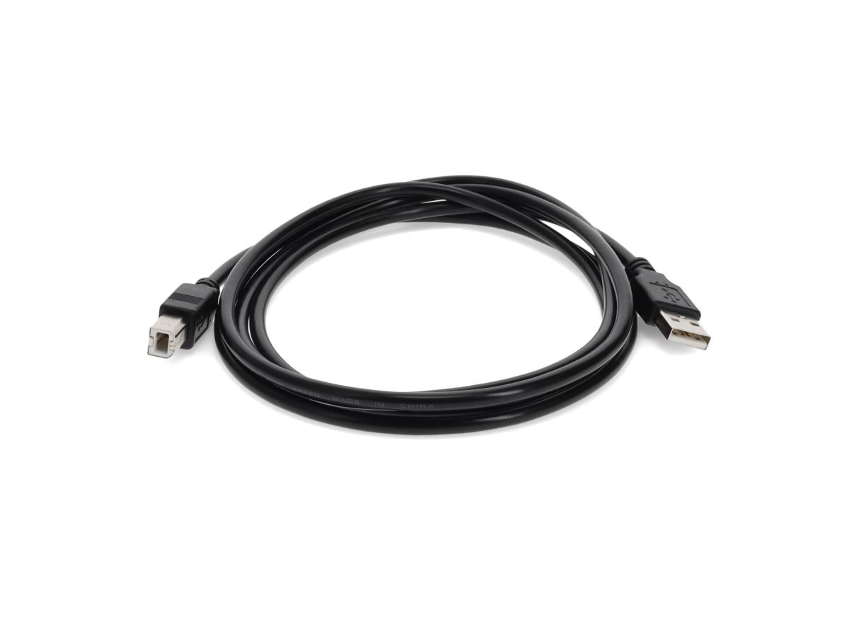 Add-Onq6264A-Ao-5Pk 5Pk Usb To Usb Adapter Cab
