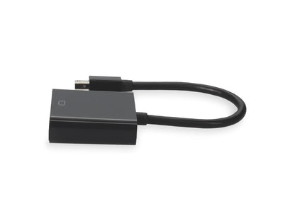 Add-Onq7X-00018-Ao-5Pk 5Pk 8In Mdp To Hdmi 1.3