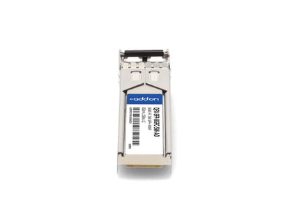 Add-Onjuniper Qfx-Sfp-8Gfc-Sw Comp Taa Sfp+