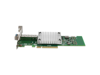 Add-Onqle3240-Lr-Ck-Ao 10Gbs Single Sfp+ Nic F