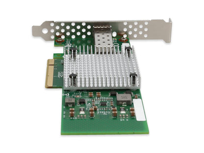Add-Onqle3240-Lr-Ck-Ao 10Gbs Single Sfp+ Nic F