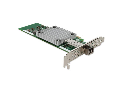 Add-Onqle3240-Sr-Ck-Ao 10Gbs Single Sfp+ Nic F
