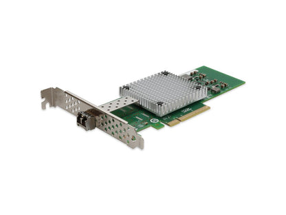 Add-Onqle3240-Sr-Ck-Ao 10Gbs Single Sfp+ Nic F