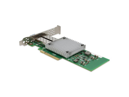 Add-Onqle3242-Lr-Ck-Ao 10Gbs Dual Sfp+ Nic F/Q