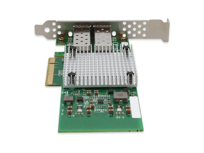 Add-Onqle3242-Lr-Ck-Ao 10Gbs Dual Sfp+ Nic F/Q