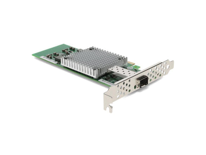 Add-Onqle8360-Cu-Ck-Ao 10Gbs Single Sfp+ Nic F