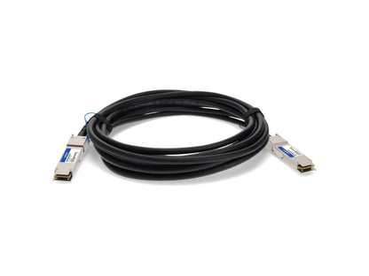 Complemento1M Qsfp-40G-Adac1M Comp Taa Dac