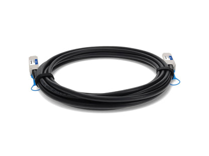 Add-On.5M Qsfp-40G-Pdac50Cm Comp Taa Dac