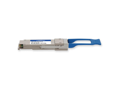 Add-Onarista Qsfp-40G-Plr4 Comp Taa Qsfp+ Xcvr