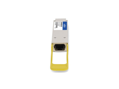 Add-Onarista Qsfp-40G-Plrl4 Comp Taa Qsfp+