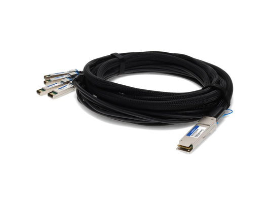 Add-On.5M 40Gb-Cu Taa Dac F/Cisco