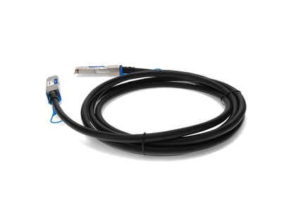 Add-On1M Qsfp-56G-Pdac1M Comp Taa DAC