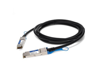 Add-On1M Qsfp-56G-Pdac1M Comp Taa DAC