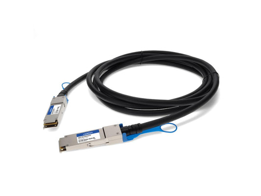 Add-On1M Qsfp-56G-Pdac1M Comp Taa DAC