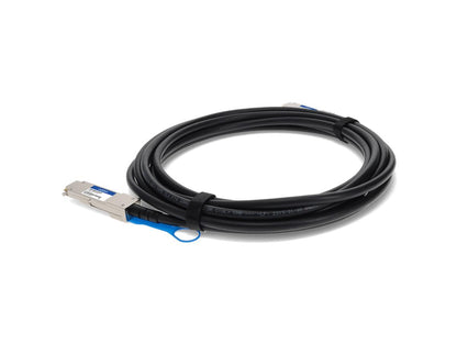Add-Oncisco Qsfp-H40G-Cu2M Comp 2M 40G-Cu Dac
