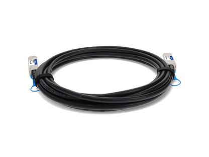 Add-Oncisco Qsfp-H40G-Cu2M Comp 2M 40G-Cu Dac