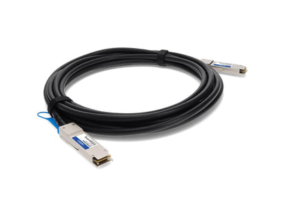 Add-Oncisco Qsfp-H40G-Cu2M Comp 2M 40G-Cu Dac