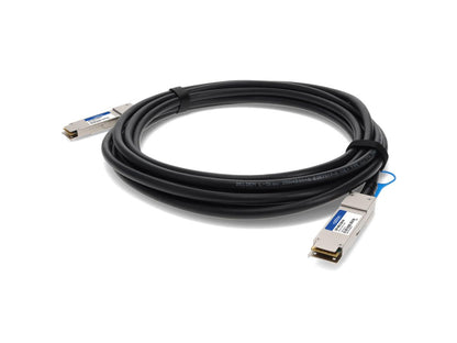 Add-Oncisco Qsfp-H40G-Cu2M Comp 2M 40G-Cu Dac