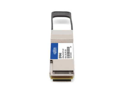 Add-Onarista Qsfp-Sr4 Comp Taa Qsfp+ Mpo Xcvr