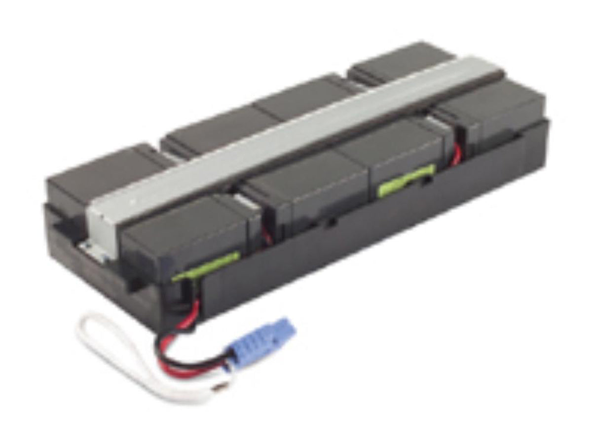 Apc Replacement Battery Cartridge #31 - Ups Battery - Lead Acid