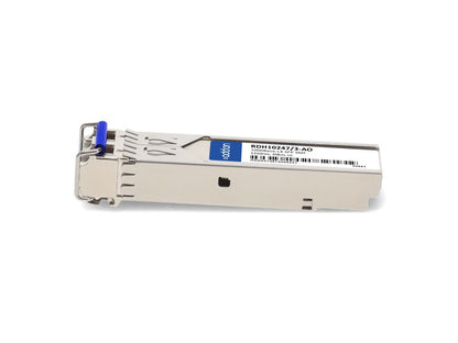 Add-On Lg Rdh10247/3 Comp Taa 1G-Lx Sfp Lc Xcvr