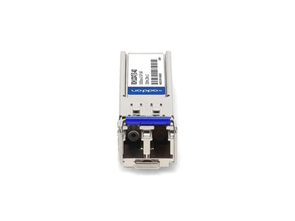 Add-On Lg Rdh10247/3 Comp Taa 1G-Lx Sfp Lc Xcvr