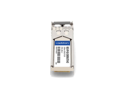 Add-Onredback Red-Sfp-Ge-Cwdm1470 Comp Taa Sfp