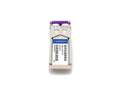 Add-Onredback Red-Sfp-Ge-Cwdm1490 Comp Taa Sfp