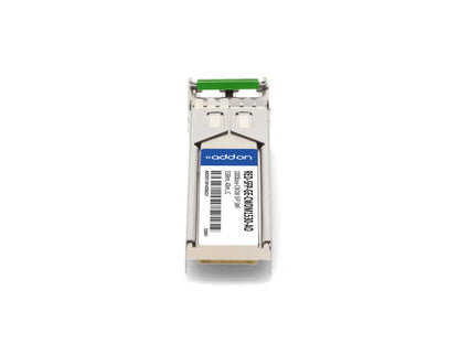 Add-Onredback Red-Sfp-Ge-Cwdm1530 Comp Taa Sfp