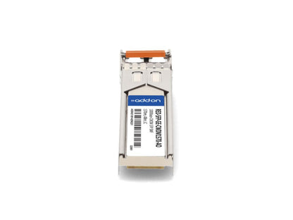 Add-Onredback Red-Sfp-Ge-Cwdm1570 Comp Taa Sfp