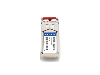 Add-Onredback Red-Sfp-Ge-Cwdm1590 Comp Taa Sfp