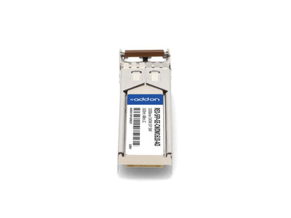 Add-Onredback Red-Sfp-Ge-Cwdm1610 Comp Taa Sfp