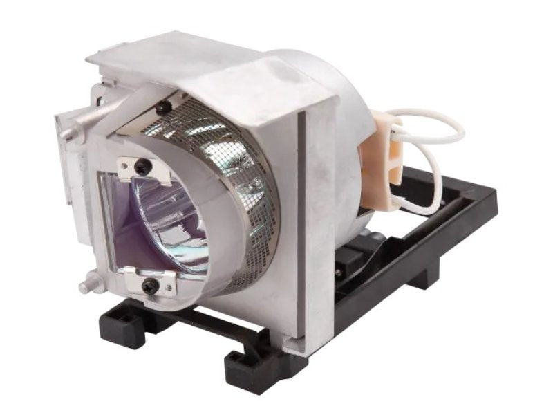 Pjd8353S Pjd8653Ws Repl Lamp Module